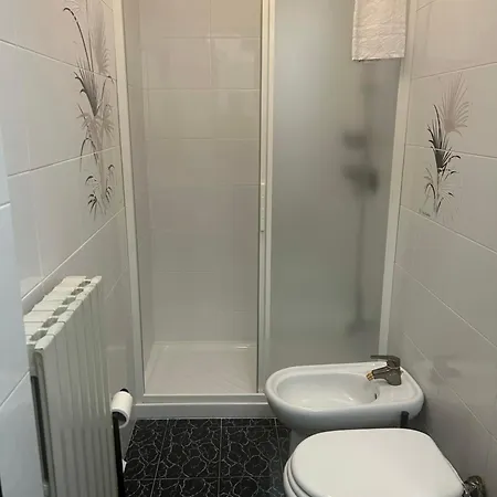 Casa Ginevra *