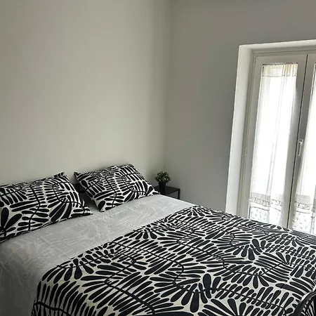 Casa Ginevra * Roccaraso